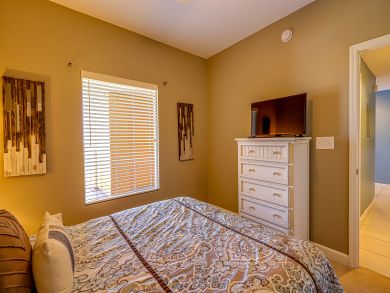 Panama City Beach Condo 939445