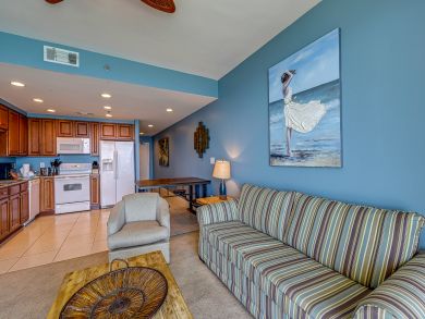 Panama City Beach Condo 939445