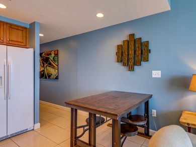Panama City Beach Condo 939445