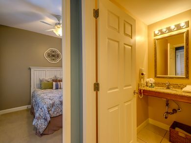 Panama City Beach Condo 939445