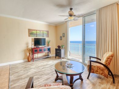 Panama City Beach Condo 939447