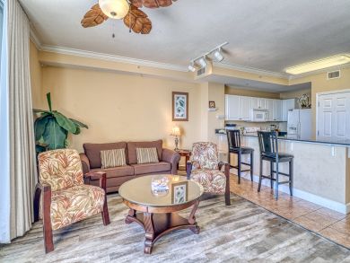 Panama City Beach Condo 939447