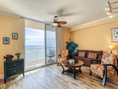 Panama City Beach Condo 939447