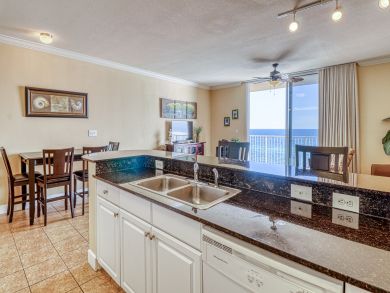 Panama City Beach Condo 939447