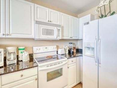 Panama City Beach Condo 939447