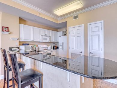 Panama City Beach Condo 939447