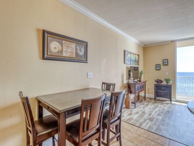 Panama City Beach Condo 939447