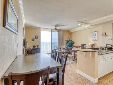 Panama City Beach Condo 939447