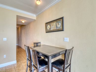 Panama City Beach Condo 939447