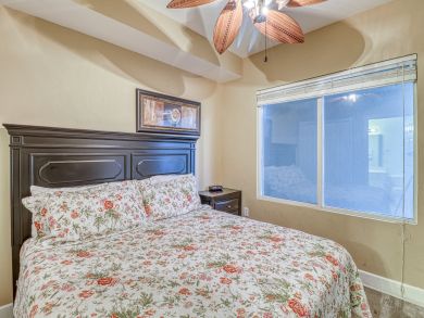 Panama City Beach Condo 939447
