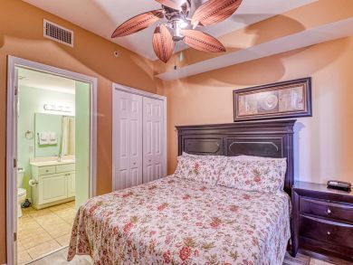 Panama City Beach Condo 939447