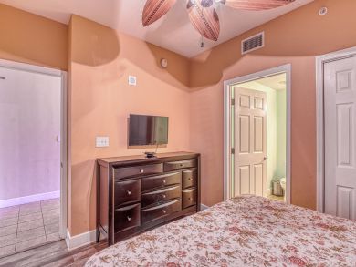 Panama City Beach Condo 939447