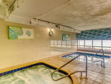 Panama City Beach Condo 939447