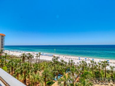 Panama City Beach Condo 939447