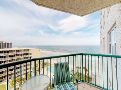 Daytona Beach Condo 939448