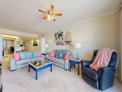 Daytona Beach Condo 939448