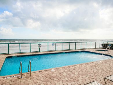 Daytona Beach Condo 939448