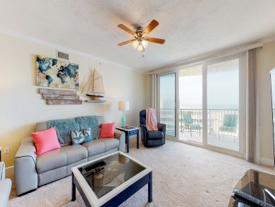 Daytona Beach Condo 939448