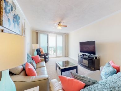 Daytona Beach Condo 939448