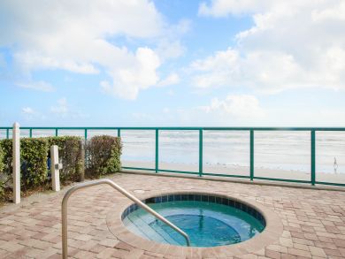 Daytona Beach Condo 939448