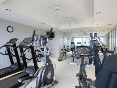 Daytona Beach Condo 939448