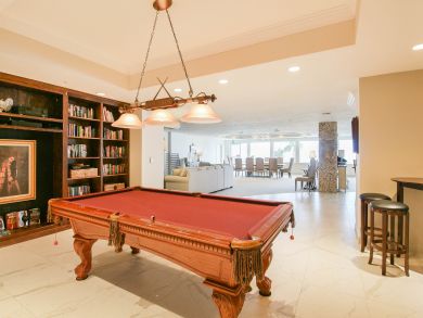 Daytona Beach Condo 939448