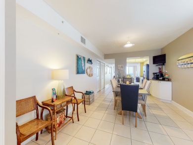 Daytona Beach Condo 939448