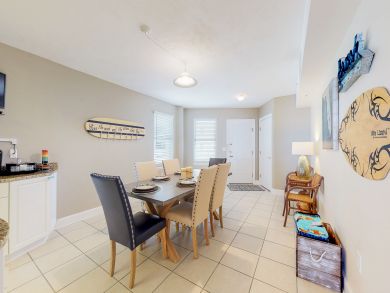Daytona Beach Condo 939448
