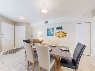 Daytona Beach Condo 939448