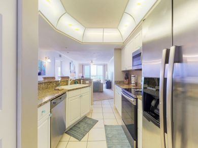 Daytona Beach Condo 939448