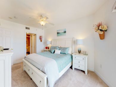 Daytona Beach Condo 939448