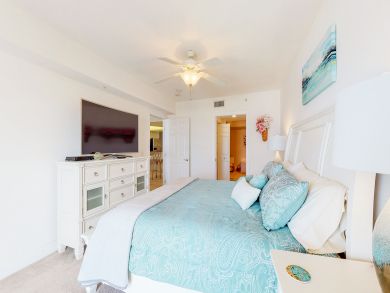 Daytona Beach Condo 939448