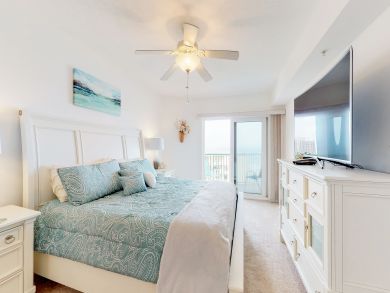 Daytona Beach Condo 939448