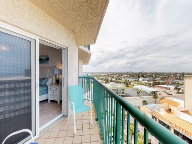 Daytona Beach Condo 939448