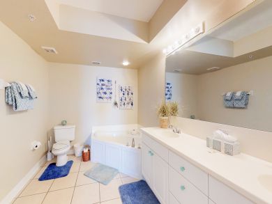 Daytona Beach Condo 939448