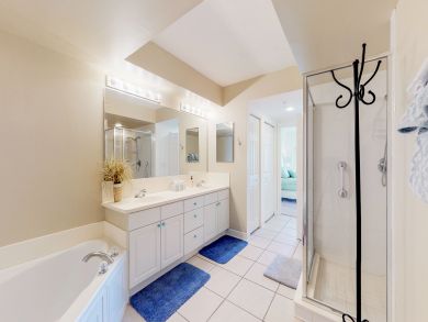 Daytona Beach Condo 939448