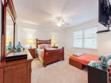 Daytona Beach Condo 939448
