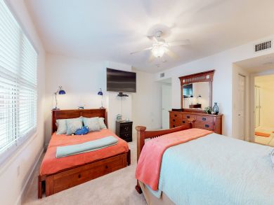 Daytona Beach Condo 939448