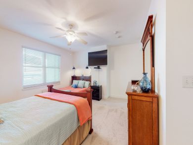 Daytona Beach Condo 939448