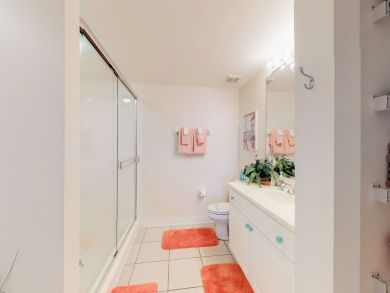 Daytona Beach Condo 939448