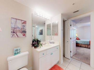 Daytona Beach Condo 939448