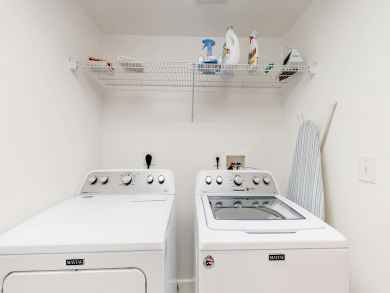 Daytona Beach Condo 939448