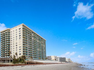 Daytona Beach Condo 939448
