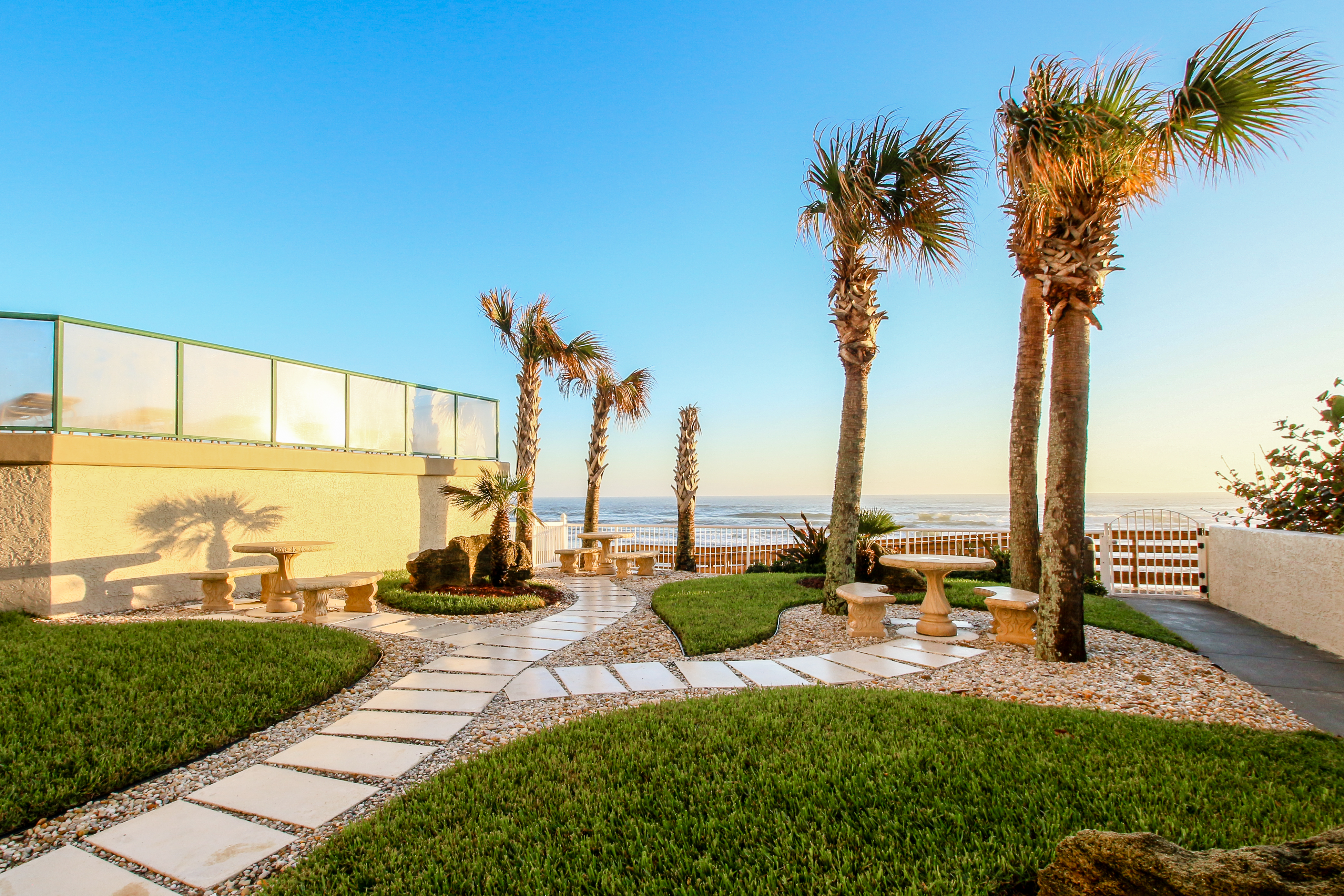 Daytona Beach Condo 939448