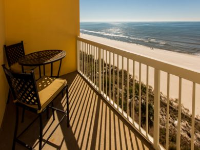 Panama City Beach Condo 939449