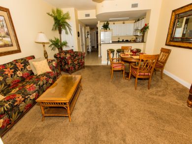 Panama City Beach Condo 939449