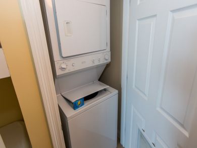 Panama City Beach Condo 939449