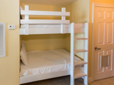 Panama City Beach Condo 939449