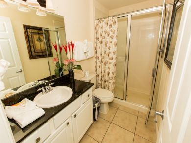 Panama City Beach Condo 939449