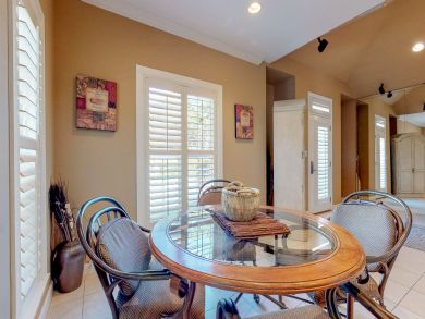 Beaches Of South Walton Home 939451